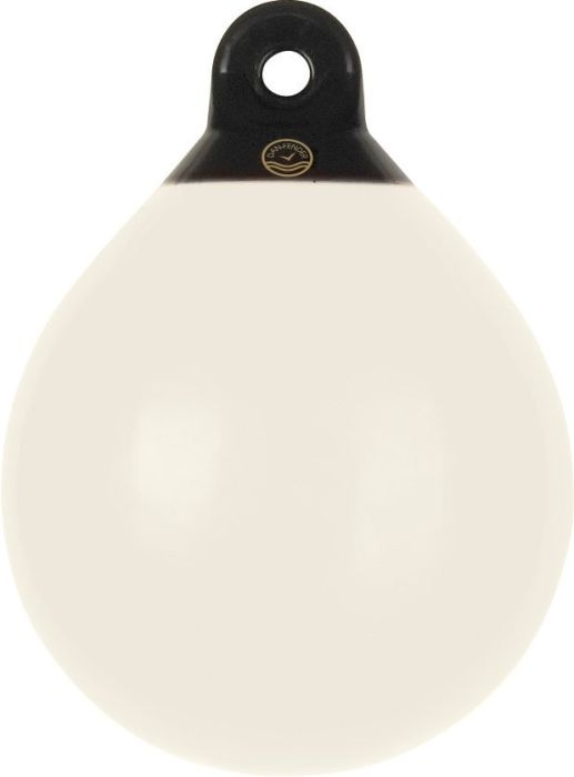 Dan-Fender B30 HD Balfender Ø240 x 320 mm