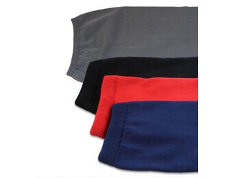 Dan-Fender 822 Fenderhoes