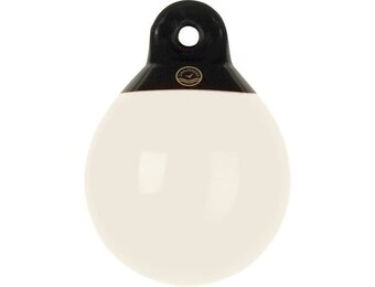 Dan-Fender B20 HD Balfender Ø160 x 230 mm