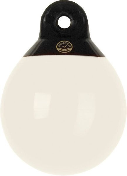 Dan-Fender B20 HD Balfender Ø160 x 230 mm