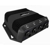 Simrad Outboard Pilot kabelstuurset