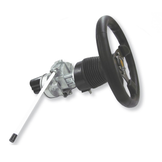 Simrad Outboard Pilot kabelstuurset