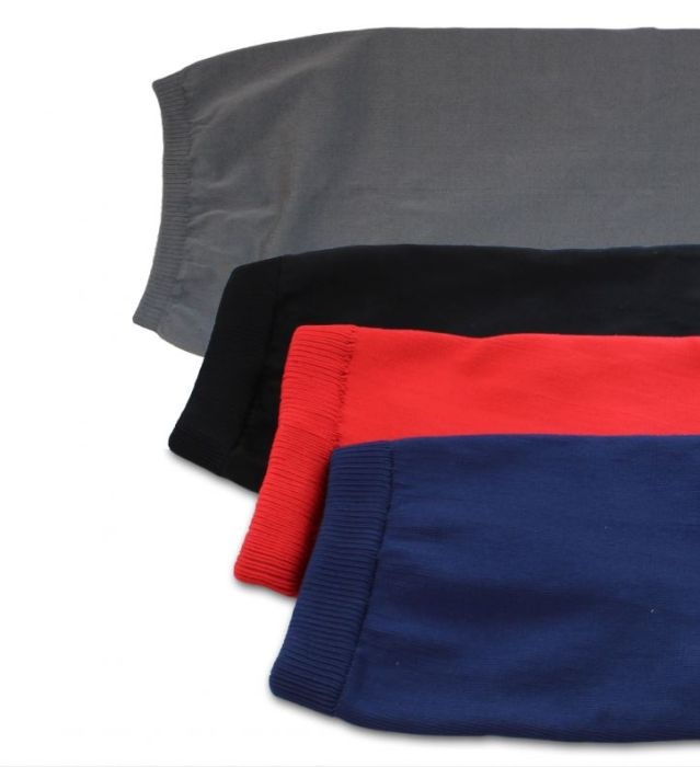 Dan-Fender 623 Fenderhoes