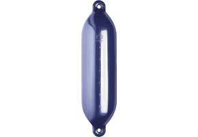 Dan-Fender 623 Light cilinder fender Ø160 x 630 mm