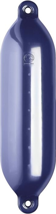 Dan-Fender 623 Light cilinder fender Ø160 x 630 mm