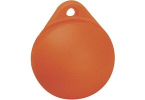 Dan-Fender Werpbal Ø90 mm