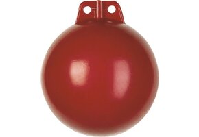 Dan-Fender PE8 Mini boei Ø200 x 235 mm