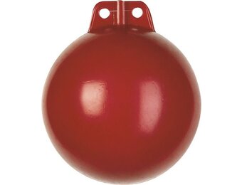 Dan-Fender PE8 Mini boei Ø200 x 235 mm