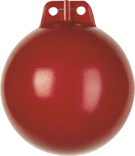 Dan-Fender PE8 Mini boei Ø200 x 235 mm