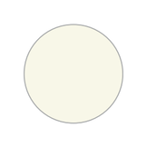 Hempel Hempaspeed TF 0.75 liter, Kleur:: Ultimate White