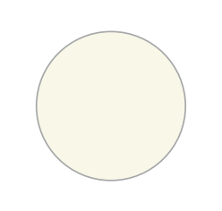 Hempel Hempaspeed TF 0.75 liter, Kleur:: Ultimate White