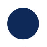 Hempel Hempaspeed TF 0.75 liter, Kleur:: Ultimate White