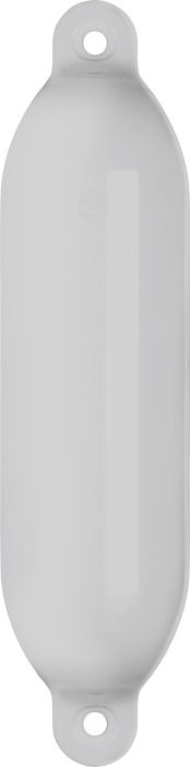 Dan-Fender 416 Light cilinder fender Ø110 x 460 mm