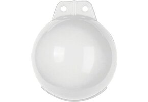 Dan-Fender B20BL Mini boei Ø160 mm