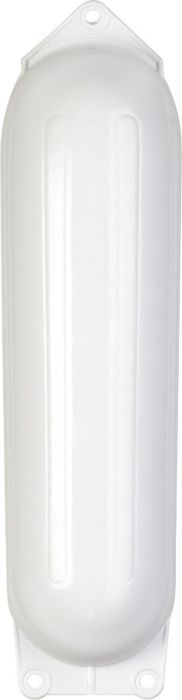 Dan-Fender 312 Light cilinder fender Ø93 x 355 mm