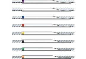 Dan-Fender Stagbeschermer 1.80 mtr