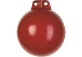 Dan-Fender PE6 Mini boei Ø160 x 190 mm