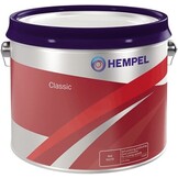 Hempel Classic blauw 750 ml