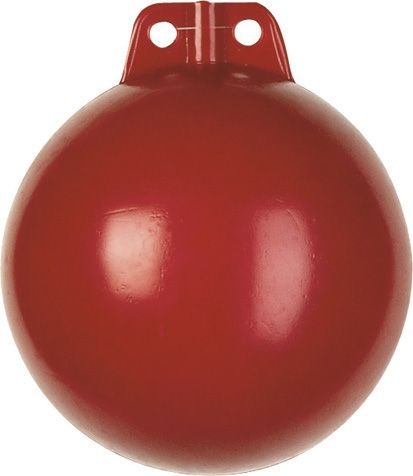 Dan-Fender PE5 Mini boei Ø130 x 160 mm