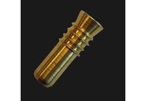 Dan-Fender Ventiel Dan-Fender