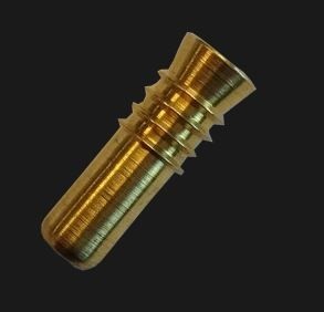 Dan-Fender Ventiel Dan-Fender