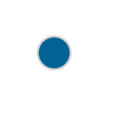 Hempel Hard Racing Xtra Rood 750ML