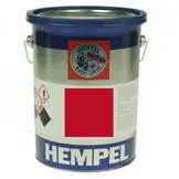 Hempel Classic Antifouling
