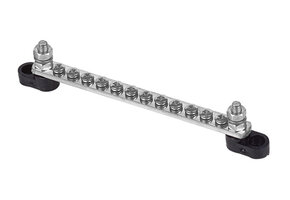 BEP Marine Aansluitstrip elektrakabels