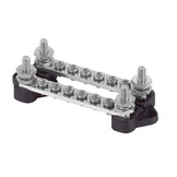 BEP Marine Aansluitstrip elektrakabels