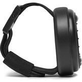 Optimum Starthorloge OS Serie 3 Zwart