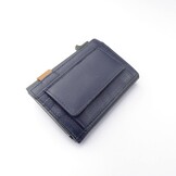 Bron Bankkaarthouder met extra vakje