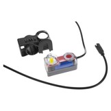 Besto Reddingsvestlamp LED Solas