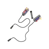 Besto Reddingsvestlamp LED Solas