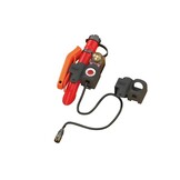 Besto Reddingsvestlamp LED Solas