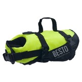 Besto Kattenzwemvest deluxe - diverse maten