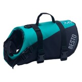 Besto Hondenzwemvest Deluxe - diverse maten