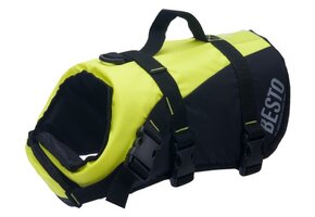 Besto Hondenzwemvest Deluxe - diverse maten