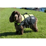 Besto Hondenzwemvest Deluxe - diverse maten
