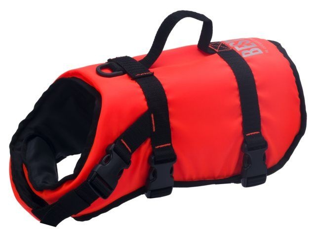 Besto Hondenzwemvest Regular - diverse maten