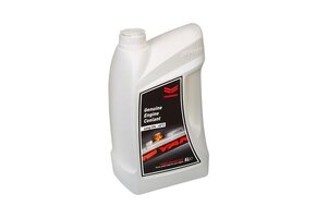 Yanmar Coolant XL