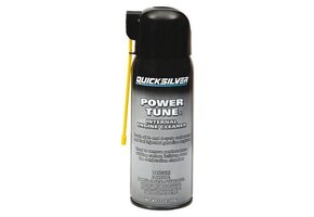 Quicksilver Power tune interne motorreiniger 340g 8M0121969