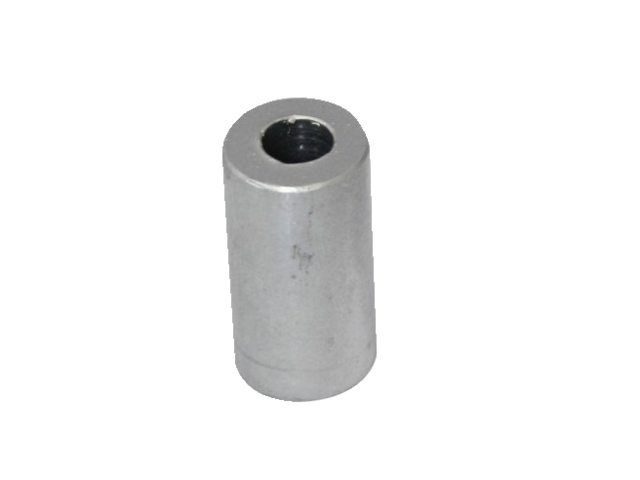 Quicksilver Anode ring cilinderkop 8M0065073