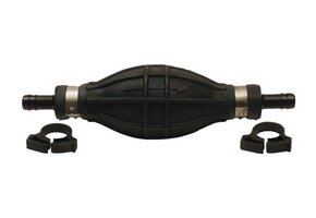 Quicksilver Pompbal voor 8-9.5mm slang 8M0054313