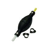 Quicksilver Pompbal voor 6mm slang 8M0054315