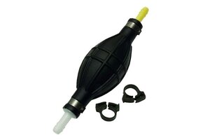 Quicksilver Pompbal voor 6mm slang 8M0054315