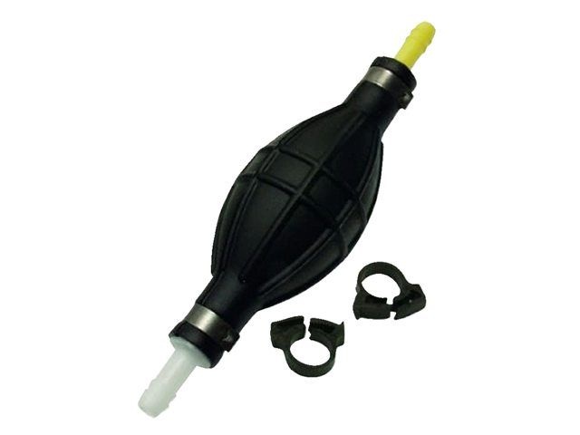 Quicksilver Pompbal voor 6mm slang 8M0054315