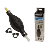 Quicksilver Pompbal voor 6mm slang 8M0054315