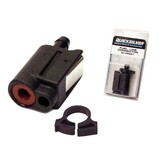 Quicksilver 13563Q7 Adapter tankzijde