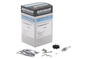 Quicksilver Onderhoudskit 2.5-3.5pk 8M0181314