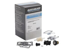 Quicksilver Onderhoudskit 8-9.9pk 8M0181316